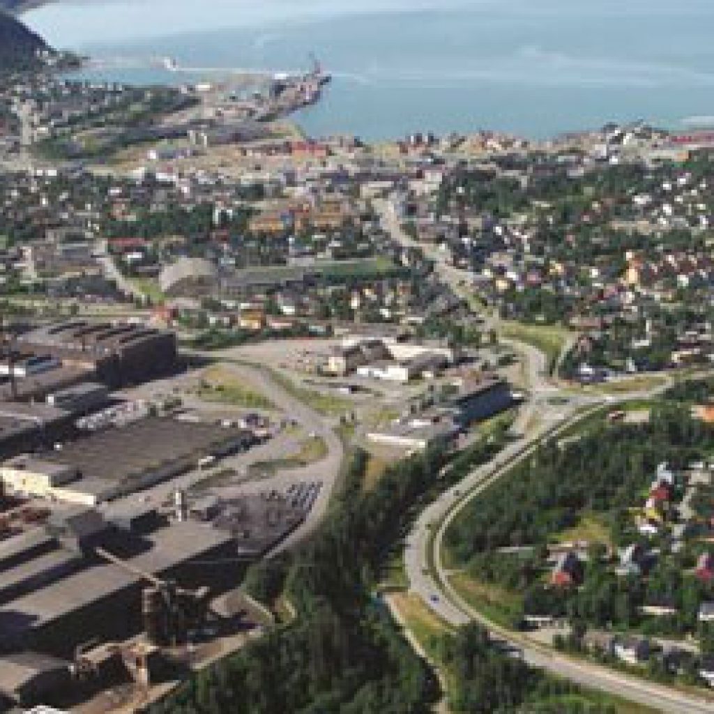 CELSA Group_adquiere_Tammet-Oy-Mesh