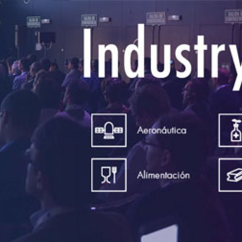 Celsa Group_Industria 4.0