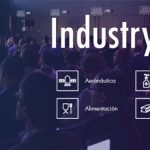 Celsa Group_Industry 4.0