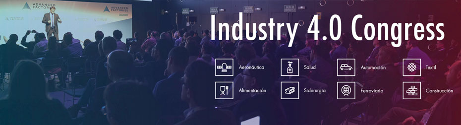 Celsa Group_Industry 4.0