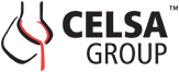 Groupe Celsa