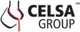 Celsa Group