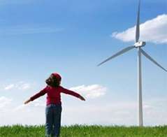 celsa-medioambiente-tecnologia celsa-medioambiente-tecnologia