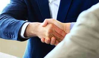 img-caixa-clientes-razon-ser img-caixa-clientes-razon-ser