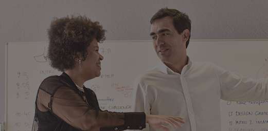 img-diversidad-integracion-celsa