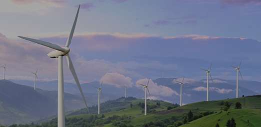 img-economia-circular-celsa