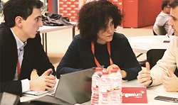 img-programa-mba-celsa img-programa-mba-celsa
