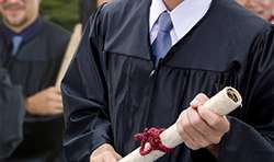 img-programas-licenciados-celsa img-programas-licenciados-celsa