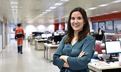 img-programas-practicas-celsa img-programas-practicas-celsa