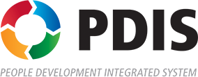 logo-pdis-celsa logo-pdis-celsa