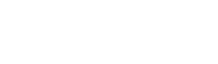 icono_logo_catedra_iese_celsa Catedra IESE Celsa Group