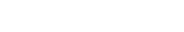 logo_values_awards_celsa