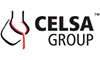 Celsa Group