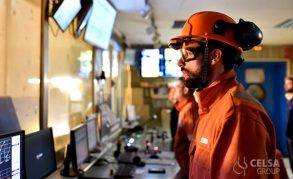 centrodeproducciondecelsabarcelona_celsagroup