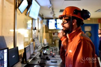 centrodeproducciondecelsabarcelona_celsagroup