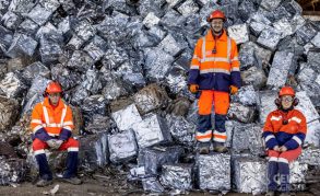 centrodereciclaje_globalsteelwire_celsagroup