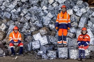 centrodereciclaje_globalsteelwire_celsagroup