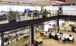 edificiooficinascelsagroup_01_celsagroup