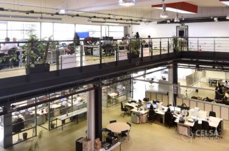 edificiooficinascelsagroup_01_celsagroup