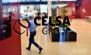 edificiooficinascelsagroup_02_celsagroup