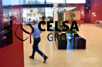 edificiooficinascelsagroup_02_celsagroup