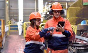 equipohumanodecelsagroup