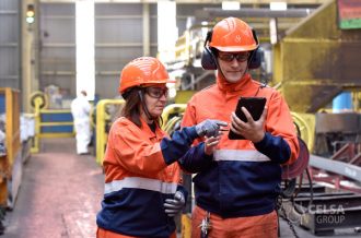 equipohumanodecelsagroup