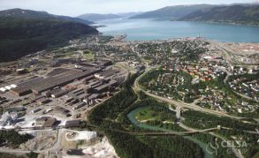 instalacionescelsanordic_celsagroup