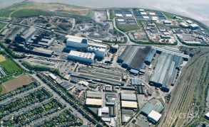 instalacionescelsasteeluk_celsagroup