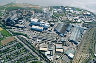instalacionescelsasteeluk_celsagroup