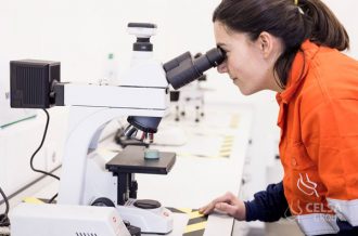 laboratorioglobalbrightbars_comprometidosconlamaximacalidad_group