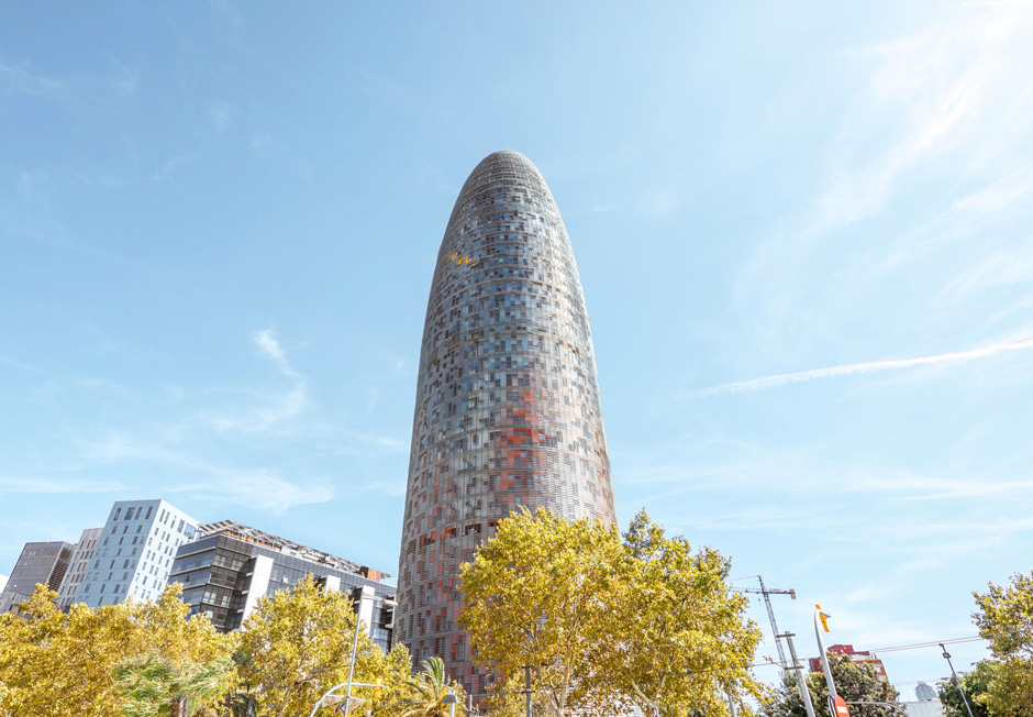celsa-group-barcelona celsa-group-barcelona
