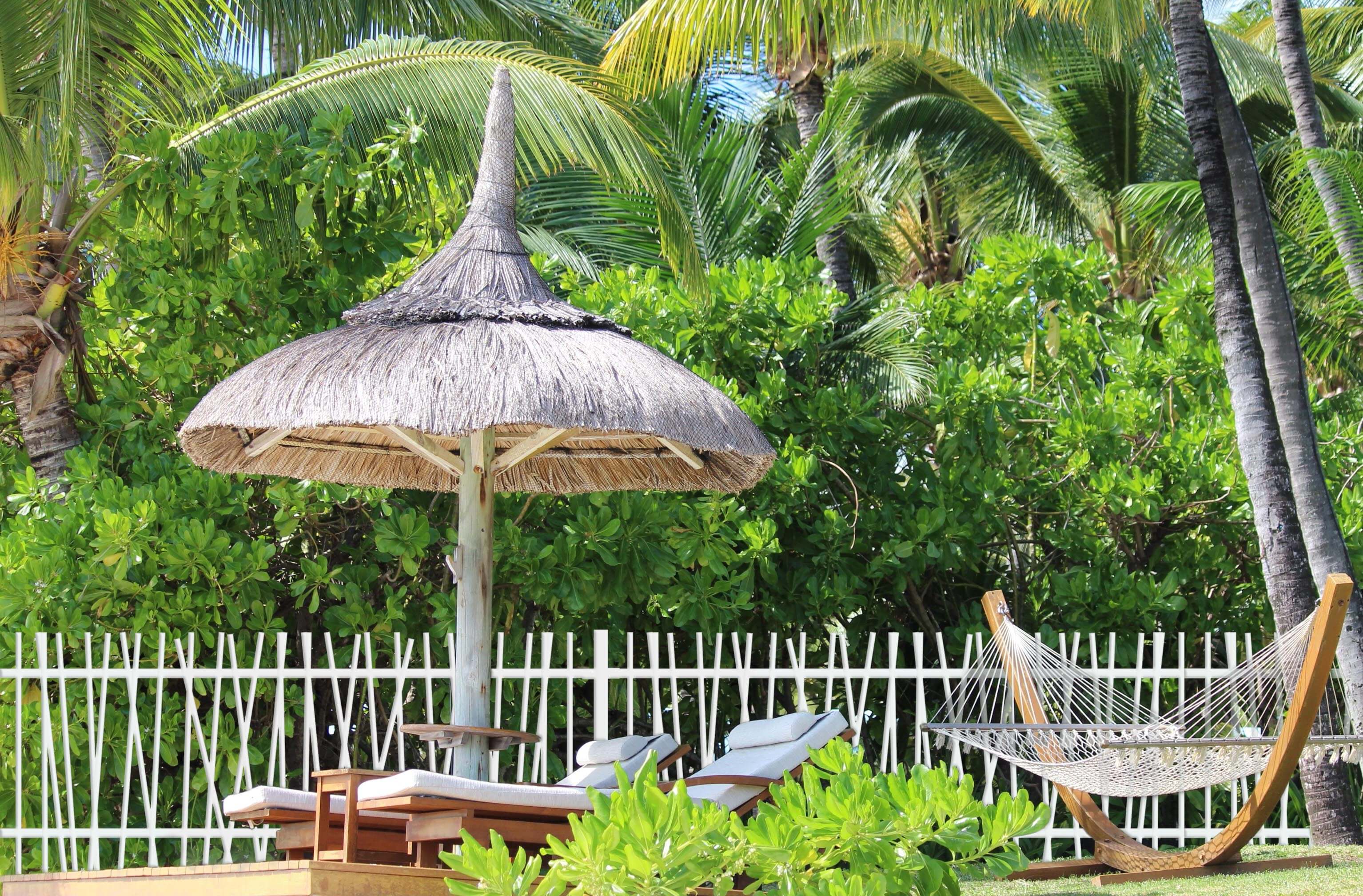 fence-exotic-white fence-exotic-white