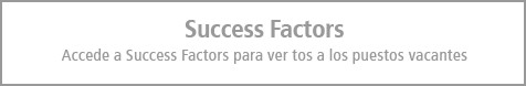 Botón-Success-Factors-CELSA Group