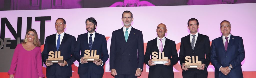 Celsa Group_Premios SIL_economía-circular