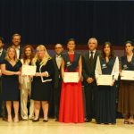 CELSA Group awards one of the IQS scholarships