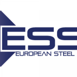 Logo ESSA european steel skills agenda
