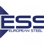 ESSA european steel skills agenda