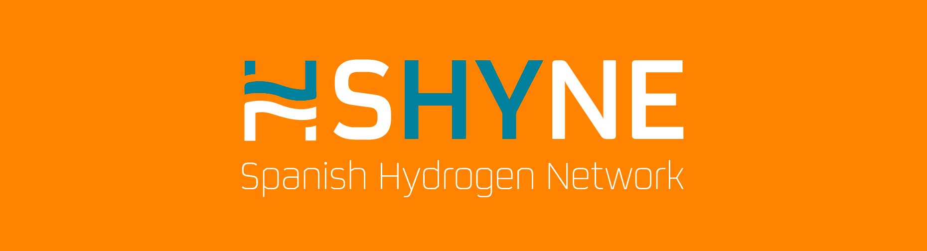 The SHYNE project is created to promote the decarbonization of the economy through renewable hydrogen