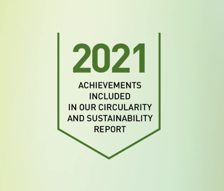 2021achievements 2021achievements