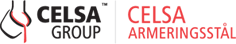 logo-armeringsstal-celsa