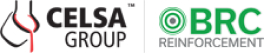logo-brc-celsa-1