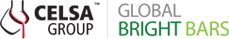 logo-bright-bars-celsa