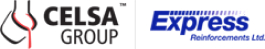 logo-express-celsa-1