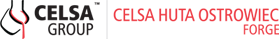 logo-huta-forge-celsa