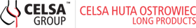 logo-huta-lp-celsa