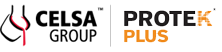 Logo Celsa Protek