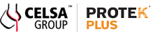 logo-protek-celsa