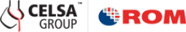 logo-rom-celsa-1