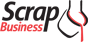 logo-scrap-celsa